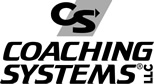 Coaching Systems logo