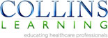 Collins Learning Logo