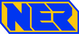 National Equipment logo