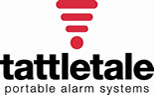 Tattletale logo