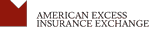 AEIX logo