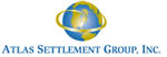 Atlas logo
