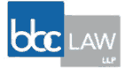 BBC Law logo