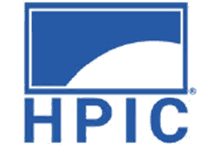 HPIC logo