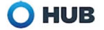 HUB logo