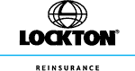 Lockton logo