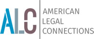 American Legal Connections
