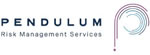 Pendulum logo