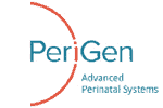 perigen logo