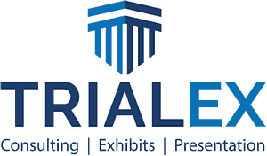 Trial Exhibits logo