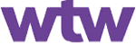Willis logo