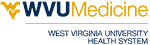 WVU logo