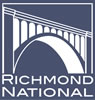 Richmond National Senior Housing